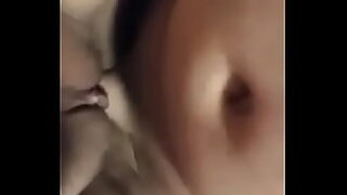 18 year desi
