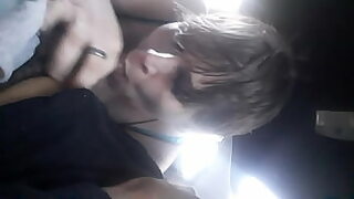 18 to 18 year old