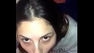 17old fucked with a a big dick
