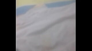 10 sal ke bacchon ka xx video