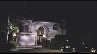 samntha ruth