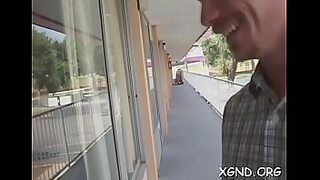 18son and mom fuking