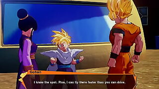 bban