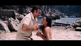 1 anus with three dick