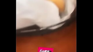 anjali upskirt blow job