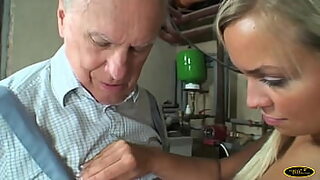 ashlay adms sed video