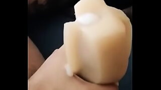 1031 mia khalifa muslim babe jerks off bbc for sciene on loop xnxx com 17 may 2020