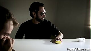 cuckolds bbc