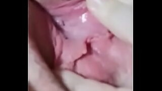 18 tube porno