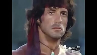 deci aanti