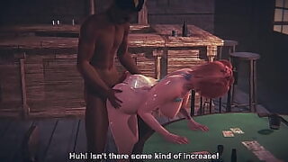 ayah tiri jav sub indo