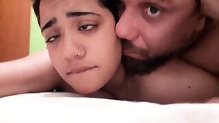 1st time sex virgin