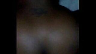 18 years old black girls small pussy