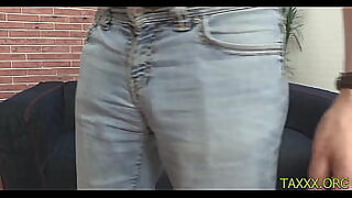 1 goal remove 1 piece of clothing football hd xxx video