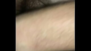 aunty hidden cam
