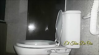 anal brasil
