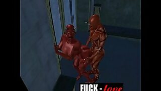 10 sec20 sec little virgin spreads the labia and shows her hymen the guy licks her hymen and then fucks her hard