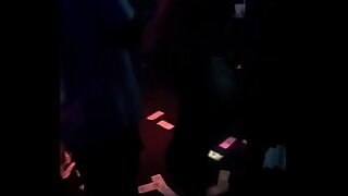 18 year old breaks the seal of the pussy with her step brothers big