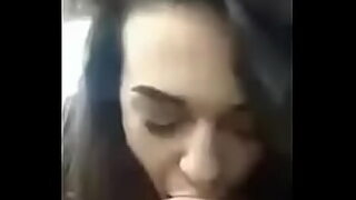 1 girl 4 boys at a time 1 in moutn 2 in vagina 1 in 2 hole