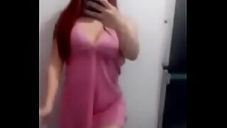 cuando estan dirmiendo