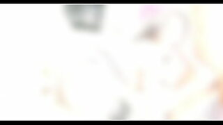 ass bouncing on dick