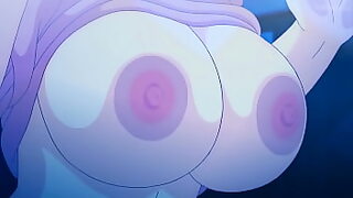 12 old for xxxvideos for students