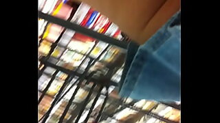 18yars xxx video fist time open