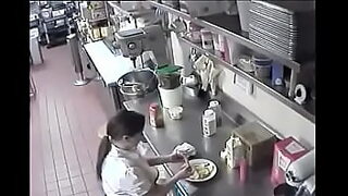 xixe video pashto sexy 13 sall