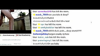 1st ass