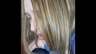 18 yaer s old