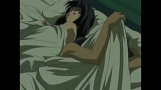 1231 hentai son hardcore his sleeping mom for sex