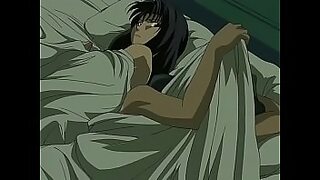 18 year old bride was made to badly on the honeymoon