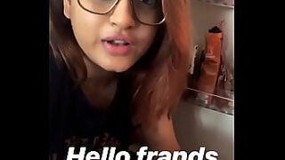10 sall xxxcom boor com galls