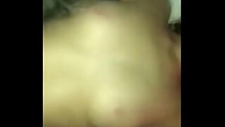 1 gals 19 boy sex video