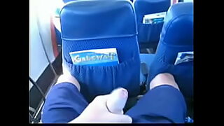 airhostess
