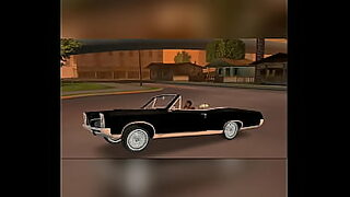 18 live stream