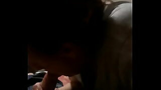 1031 mia khalifa muslim babe jerks off bbc for sciene on loop xnxx com 17 may 2020