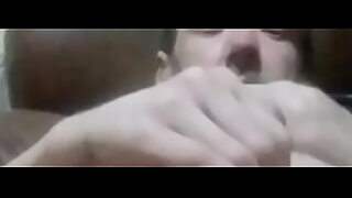 1st time small dick