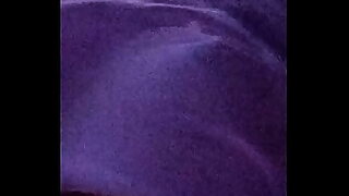18 no sensor