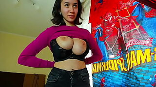 1 by 1 clothes remove