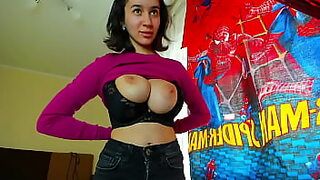 2 girls porn with big nipples