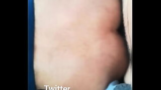 big wank