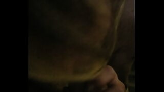 18 year old boy fucking a 20 year old girl