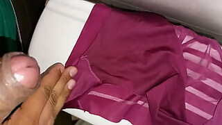1949 tadap 2019 hindi web series s03e01