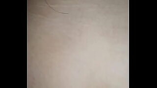 1 girl 4 boys at a time 1 in moutn 2 in vagina 1 in 2 hole
