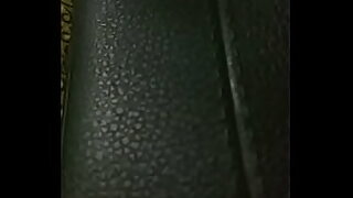 bokep indo masukin tangan ke memek