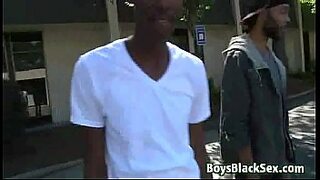 10 to 18 year girl sister