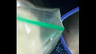 automatic fleshlight