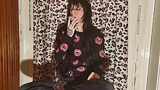 2012 xxx julia