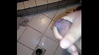 culo de gordita
